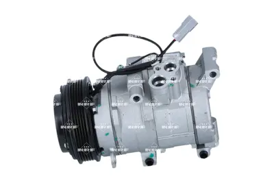 NRF 320003 Mazda 5 2.0 10-Compressors BBM461450C