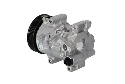 NRF 320067 Toyota Aurıs/Avensıs 09-Compressors 