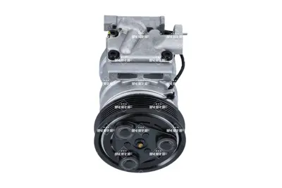 NRF 320135G Kıa Picanto 1.0 11-Compressors 977011Y050