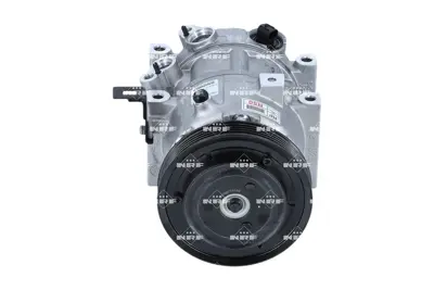 NRF 320136G Kıa Carens 1.7d 13-Compressors 97701A4500