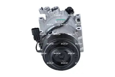 NRF 320137G Hyundaı İ10 1.0 14-Compressors 97701B9150