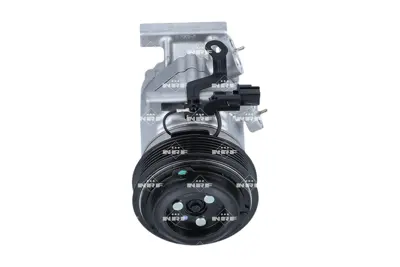 NRF 320139G Hyundaı İ10 1.0 14-Compressors 97701B9010