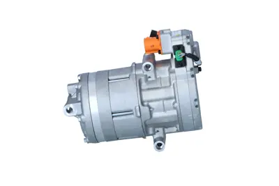 NRF 320144G Kıa Nıro 16-Compressors 97701G2800