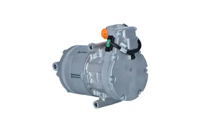 NRF 320144G Kıa Nıro 16-Compressors 97701G2800