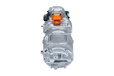 NRF 320146G Kıa Nıro 17-Compressors 97701G5000