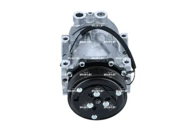 NRF 320165 Jeep Wrangler 4.0 97-Compressors RL056108AE