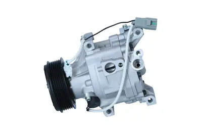 NRF 320168 Toyota Corolla 1.6 02-Compressors 883201A491