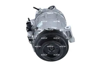 NRF 320171G Hyundaı Santa Fe  06-Compressors 977012B700