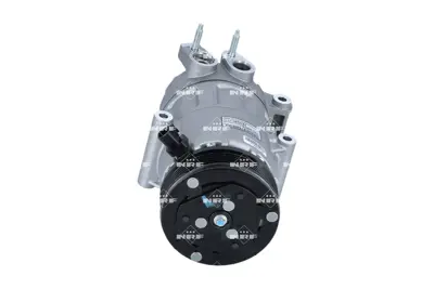 NRF 320179 Klima Kompesoru Focus Iıı 11>17  C-Max 15>15 1.6tı 1.5 Ecoboost 