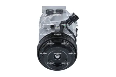 NRF 320186G Klima Kompresoru Kıa Rıo 17> 