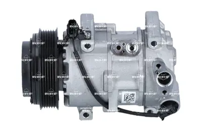 NRF 320186G Klima Kompresoru Kıa Rıo 17> 