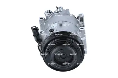 NRF 320188G Klima Kompresoru Kıa Pıcanto 11> 