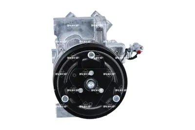 NRF 32476 Klima Kompresoru Cıtroen C1 05- 6453RJ 883100H010