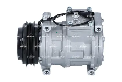 NRF 32552 Klima Kompresoru Iveco Daıly Iı 02- 