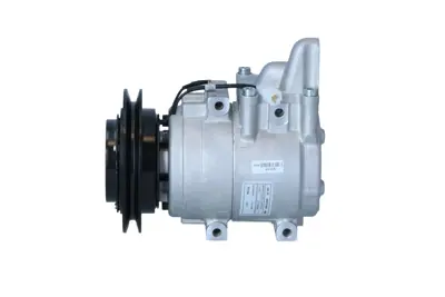NRF 32940 Klima Kompresoru  Ranger 2.5 Td 98>04 3.0 07>12 UH8161450 XM3419D692BA