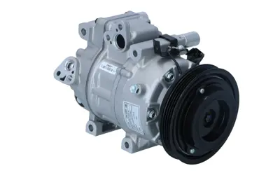 NRF 32963 Hyundaı Matrix 1.6 01-Compressors 977011E001