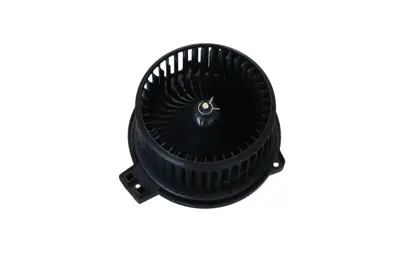 NRF 34305 Kıa Sorento 2.5d 03-Interior Blower 971093E060