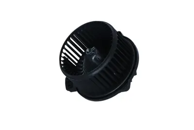 NRF 34305 Kıa Sorento 2.5d 03-Interior Blower 971093E060