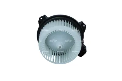 NRF 34306 Toyota Auris 1.8 13-Interior Blower 8710342100