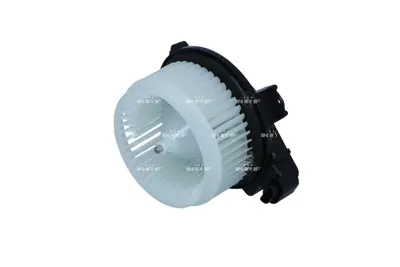NRF 34306 Toyota Auris 1.8 13-Interior Blower 8710342100