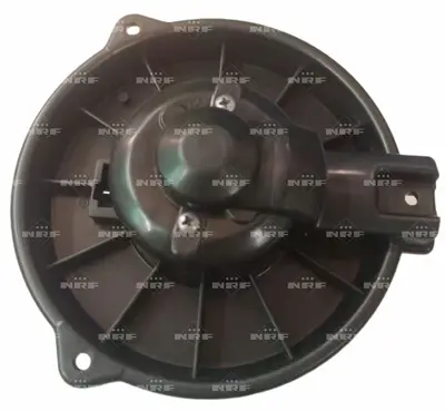 NRF 34307 Honda Civic 1.4 96-Interior Blower 79310SR3A01
