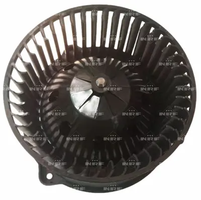 NRF 34307 Honda Civic 1.4 96-Interior Blower 79310SR3A01