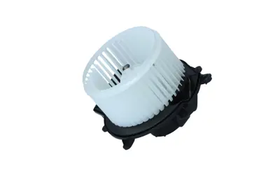 NRF 34346 Mercedes C-Classe 2000-Interior Blower A2038202614