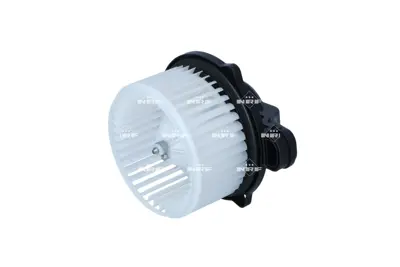 NRF 34385 Hyundaı Kona 17-Interior Blower 97113H8500