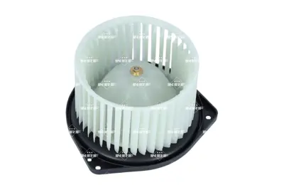 NRF 34392 Mıtsubıshı Outlander 13-Interior Blower 7802A277