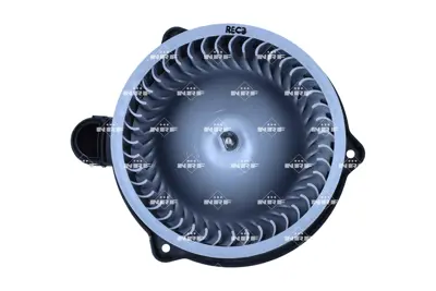 NRF 34405 Hyundaı İx35 10-Interior Blower 971132Y500