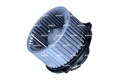 NRF 34405 Hyundaı İx35 10-Interior Blower 971132Y500