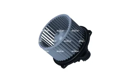 NRF 34408 Hyundaı İx20 10-Interior Blower 971131P000