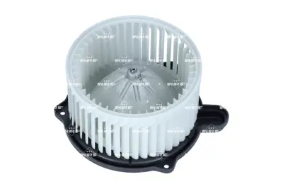 NRF 34411 Hyundaı Santafe 06-Interior Blower 971132B000