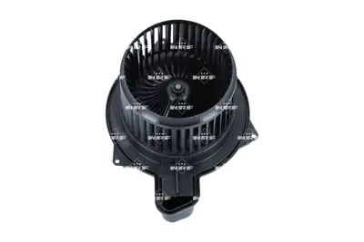 NRF 34428 Fıat 500 07-Interior Blower 77366208