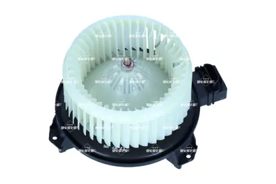 NRF 34431 Honda Insight 09-Interior Blower 79310TJ5F02