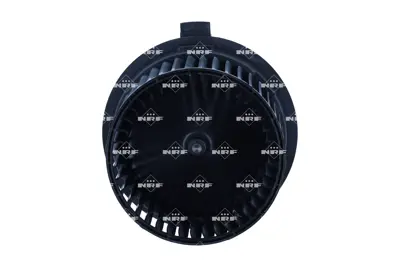 NRF 34466 Kalorıfer Motoru Logan Iı Logan Mcv Sandero 