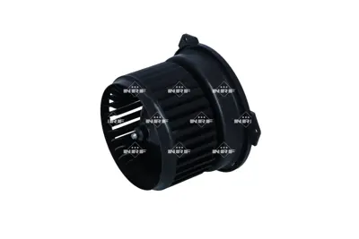 NRF 34471 Mıtsubıshı Space Star 12-Interior Blower 