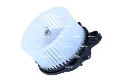 NRF 34477 Kalorıfer Motoru Ranger 11> 2.2 Tdcı Sağ Dan Dıreksıyonlu 