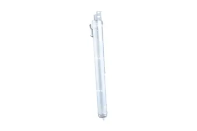 NRF 350441 Lexus Nx 2.5 15-Condenserwith Dryer 