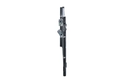NRF 350519 Klima Radyatoru Polo Taıgo T-Cross A1 Arona Ibıza Fabıa Scala 18>> 2Q0816411A
