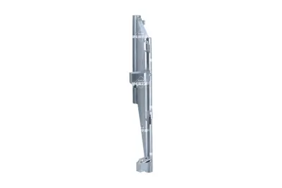 NRF 350532 Klima Radyatoru  Ford Transıt V362-V363 2.0 Ecoblue 18> GK2119710AA