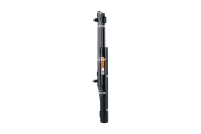 NRF 350554 Klima Radyatoru  Honda Cr-V 17- 
