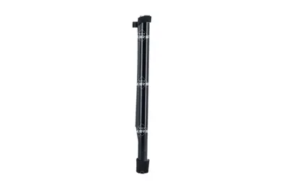 NRF 350569 Klima Radyatoru Bmw S63 N63 E70 E71 F15 F16 G05 G06 