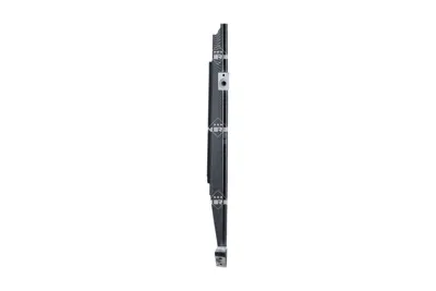 NRF 350571 Klima Radyatoru G-Class W463 18> Gle-Class V167 19> 