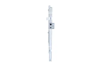 NRF 350573 Klima Radyatoru  Kıa Sorento 20> 