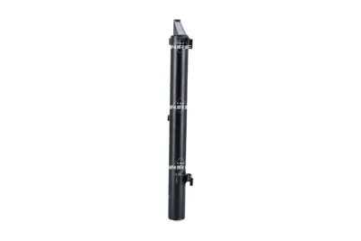 NRF 350576 Klima Radyatoru  Hyundaı I20 08- 