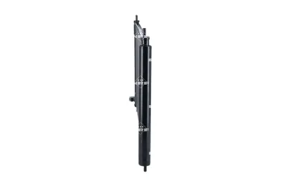 NRF 350580 Klima Radyatoru  Toyota Aurıs 13- 