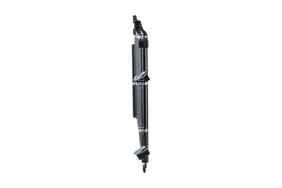 NRF 350582 Klima Radyatoru Toyota Yarıs 1.5 11> 