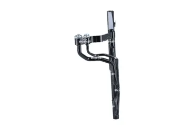 NRF 350591 Klima Radyatoru  Hyundaı I30 17> 