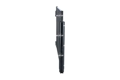 NRF 350592 Klima Radyatoru Renault Clıo V 19> Captur Iı 20> 1.0 Sce 1.0 Tce 